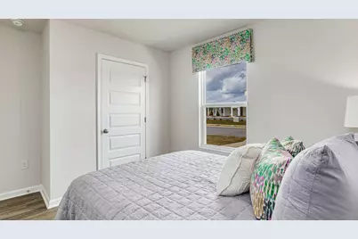 6477 Firefly Drive, Milton, FL 32583 - Photo 18