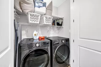 82 S Barrett Square S # 3E, Inlet Beach, FL 32461 - Photo 32