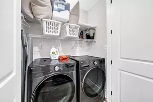 82 S Barrett Square S, Inlet Beach, FL 32461 - Photo 32