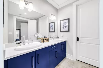 82 S Barrett Square S # 3E, Inlet Beach, FL 32461 - Photo 24