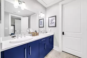 82 S Barrett Square S, Inlet Beach, FL 32461 - Photo 24