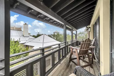 82 S Barrett Square S # 3E, Inlet Beach, FL 32461 - Photo 38