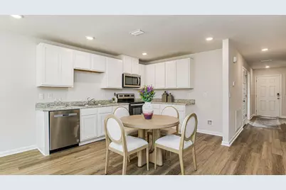 6469 Firefly Drive, Milton, FL 32583 - Photo 10