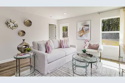 6469 Firefly Drive, Milton, FL 32583 - Photo 4