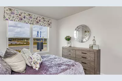 6469 Firefly Drive, Milton, FL 32583 - Photo 20