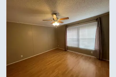 4278 Horseshoe Lane, Holt, FL 32564 - Photo 12