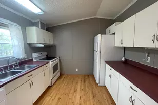 4278 Horseshoe Ln, Holt, FL 32564 - Photo 6