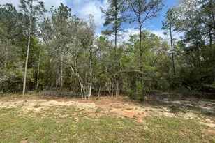 4278 Horseshoe Ln, Holt, FL 32564 - Photo 16