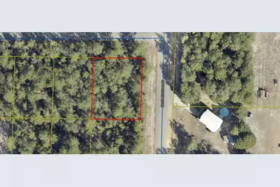 Lot 5 Cranebill Place, Defuniak Springs, FL 32433 - Photo 1