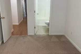 21 NW Baywood Ct NW, Fort Walton Beach, FL 32548 - Photo 8