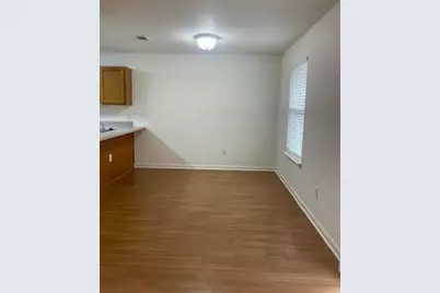 21 NW Baywood Court NW, Fort Walton Beach, FL 32548 - Photo 4