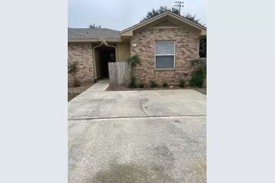 21 NW Baywood Court, Fort Walton Beach, FL 32548 - Photo 1