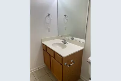 21 NW Baywood Court NW, Fort Walton Beach, FL 32548 - Photo 14