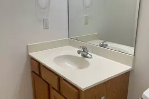 21 NW Baywood Ct NW, Fort Walton Beach, FL 32548 - Photo 14