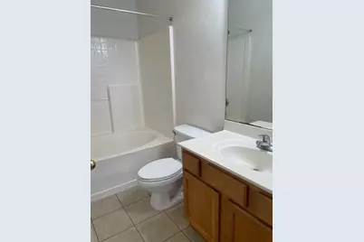 21 NW Baywood Court NW, Fort Walton Beach, FL 32548 - Photo 10