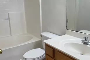 21 NW Baywood Ct NW, Fort Walton Beach, FL 32548 - Photo 10