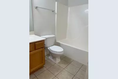 21 NW Baywood Court NW, Fort Walton Beach, FL 32548 - Photo 12