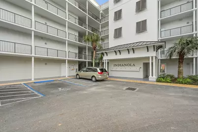 113 SW Brooks Street SW #105, Fort Walton Beach, FL 32548 - Photo 56