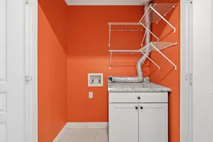 113 SW Brooks Street SW, Fort Walton Beach, FL 32548 - Photo 44