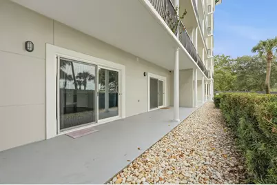 113 SW Brooks Street SW #105, Fort Walton Beach, FL 32548 - Photo 48