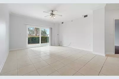 113 SW Brooks Street SW #105, Fort Walton Beach, FL 32548 - Photo 8