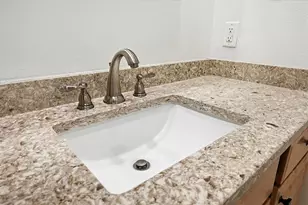 113 SW Brooks Street SW, Fort Walton Beach, FL 32548 - Photo 38