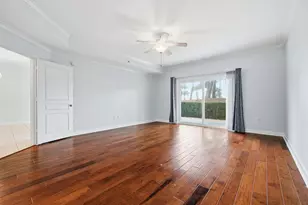 113 SW Brooks Street SW, Fort Walton Beach, FL 32548 - Photo 26