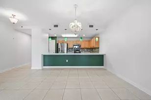 113 SW Brooks Street SW, Fort Walton Beach, FL 32548 - Photo 20