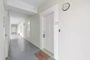 113 SW Brooks Street SW, Fort Walton Beach, FL 32548 - Photo 2