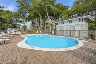 113 SW Brooks Street SW, Fort Walton Beach, FL 32548 - Photo 50