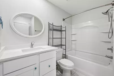 113 SW Brooks Street SW #105, Fort Walton Beach, FL 32548 - Photo 42