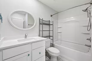 113 SW Brooks Street SW, Fort Walton Beach, FL 32548 - Photo 42