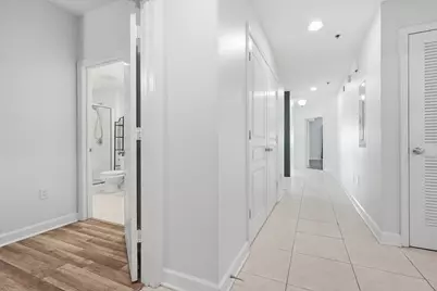 113 SW Brooks Street SW #105, Fort Walton Beach, FL 32548 - Photo 32