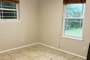 1934 Co Hwy 3280, Freeport, FL 32439 - Photo 10