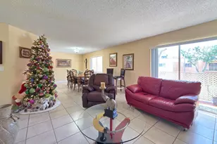 14911 SW 80th St # 221 Miami Fl 33193 Street SW, Other, FL N/A - Photo 12