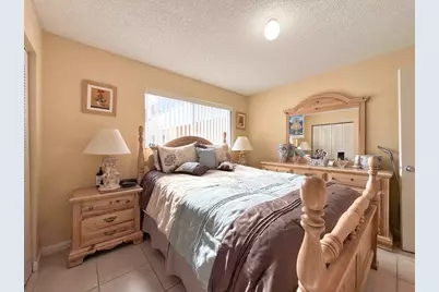 14911 SW 80th St. # 221  Miami Fl 33193 Street SW, Other, FL N/A - Photo 14