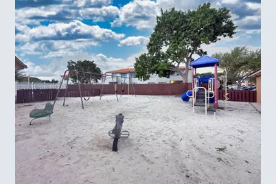 14911 SW 80th St. # 221  Miami Fl 33193 Street SW, Other, FL N/A - Photo 6