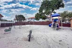 14911 SW 80th St # 221 Miami Fl 33193 Street SW, Other, FL N/A - Photo 6