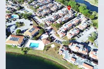 14911 SW 80th St. # 221  Miami Fl 33193 Street SW, Other, FL N/A - Photo 2