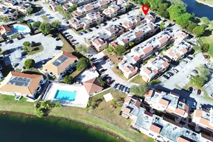 14911 SW 80th St # 221 Miami Fl 33193 Street SW, Other, FL N/A - Photo 2