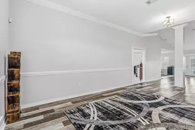 2145 Hagood Loop, Crestview, FL 32536 - Photo 8