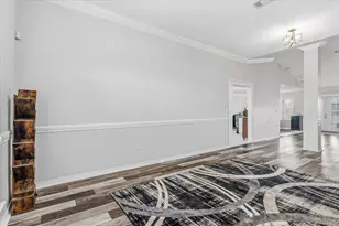 2145 Hagood Loop, Crestview, FL 32536 - Photo 8