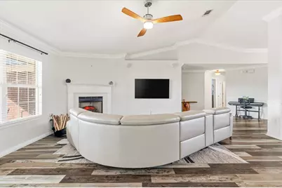 2145 Hagood Loop, Crestview, FL 32536 - Photo 14