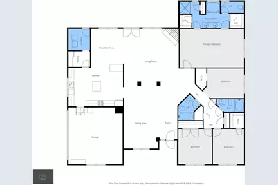 2145 Hagood Loop, Crestview, FL 32536 - Photo 52