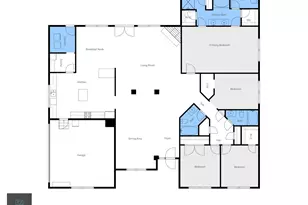 2145 Hagood Loop, Crestview, FL 32536 - Photo 52