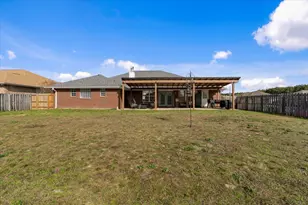 2145 Hagood Loop, Crestview, FL 32536 - Photo 48