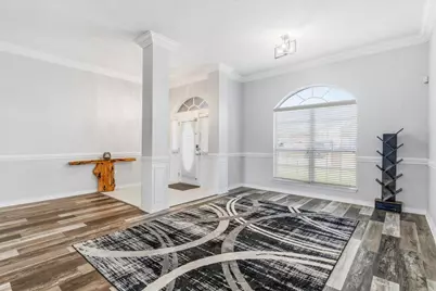 2145 Hagood Loop, Crestview, FL 32536 - Photo 10