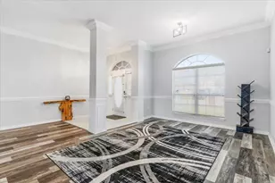 2145 Hagood Loop, Crestview, FL 32536 - Photo 10