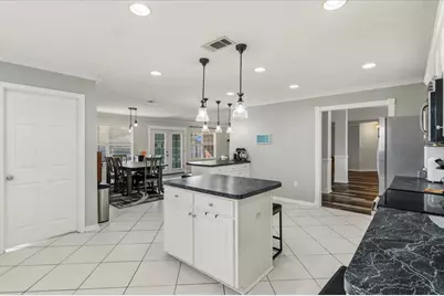 2145 Hagood Loop, Crestview, FL 32536 - Photo 22