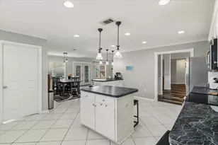 2145 Hagood Loop, Crestview, FL 32536 - Photo 22